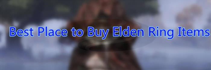 Elden Ring secrets-4